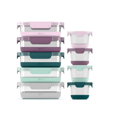 The Duraglass Refresh™ Bundle