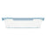 Color Lock® Glass 9x13 Deep Bakeware