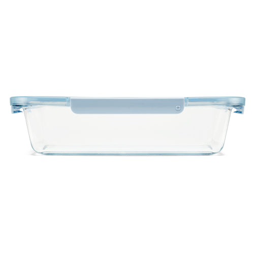 Bakeware