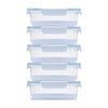 Halogen Blue