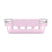 Duraglass™ 1.7 Cup Food Storage Container