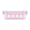 Duraglass™ 1.7 Cup Food Storage Container