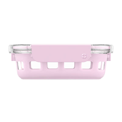 Duraglass™ 1.7 Cup Food Storage Container
