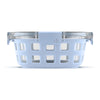 Duraglass™ 4 Cup Glass Meal Prep Bowl