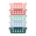 Duraglass™ Meal Prep Containers, Set of 5