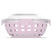 Duraglass™ 5 Cup Lunch Bowl Container