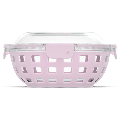 Duraglass™ 5 Cup Lunch Bowl Container