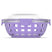 Duraglass™ 5 Cup Lunch Bowl Container