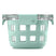 Duraglass™ 2 Cup Glass Meal Prep Bowl