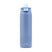 Pop & Fill Stainless Steel Water Bottle