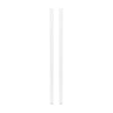 Replacement Straw - Port Tumbler