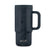 Sutton™ 16oz Stainless Steel Travel Mug