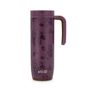 Magnet 18oz Stainless Steel Travel Mug