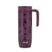 Magnet 18oz Stainless Steel Travel Mug