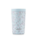 Jones 11oz Stainless Steel Travel Mug