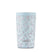 Jones 11oz Stainless Steel Travel Mug