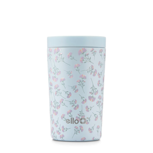 Travel Mugs