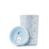 Hot N Cold Bundle - Pink