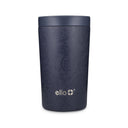 Jones 11oz Stainless Steel Travel Mug