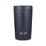 Jones 11oz Stainless Steel Travel Mug