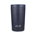 Jones 11oz Stainless Steel Travel Mug