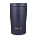 Jones 11oz Stainless Steel Travel Mug
