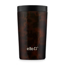 Jones 11oz Stainless Steel Travel Mug