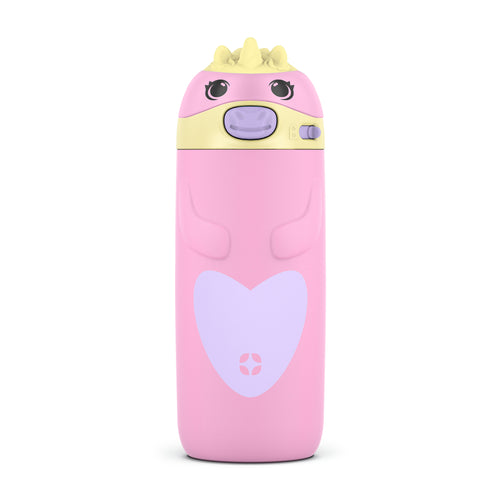 Back To School with the best: Ellies
