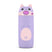 Ellies Kids Water Bottle - 12oz, Stainless Steel