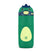 Ellies Kids Water Bottle - 12oz, Stainless Steel