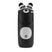 Ellies Kids Water Bottle - 12oz, Stainless Steel