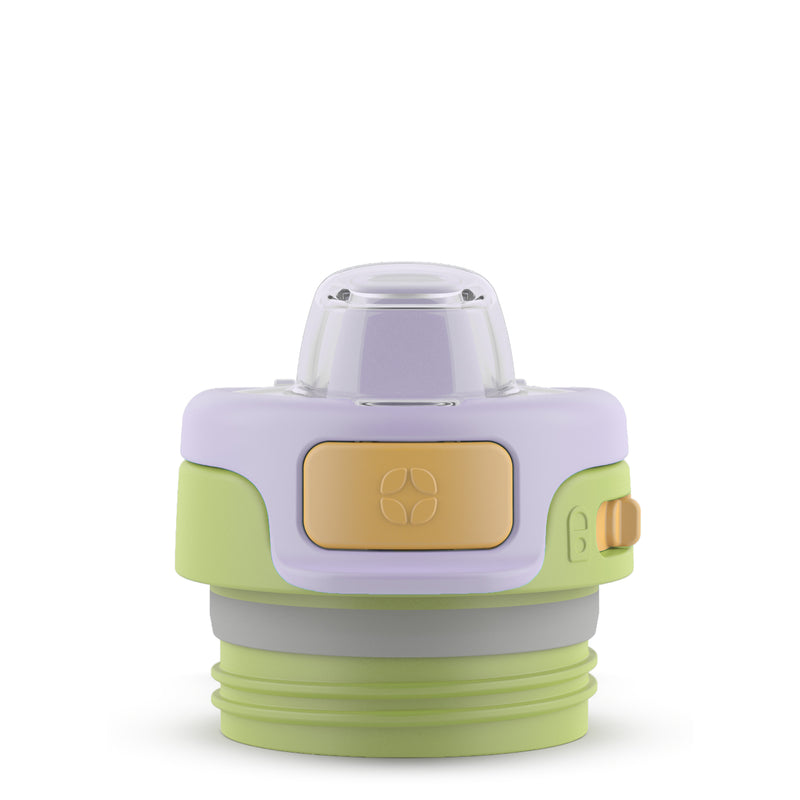 Replacement Lids Ello