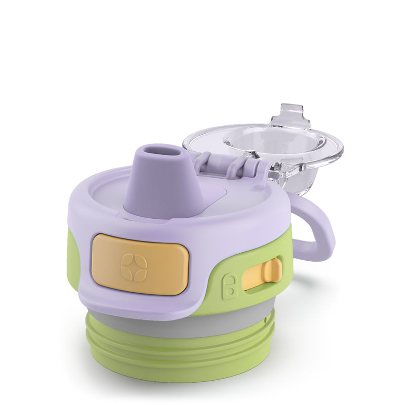 Replacement Lids Ello