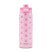 Pop & Fill Kids Water Bottle - 18oz, Stainless Steel