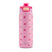 Pop & Fill Kids Water Bottle - 18oz, Stainless Steel