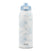 Pop & Fill Stainless Steel Water Bottle