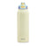 Pop & Fill Stainless Steel Water Bottle