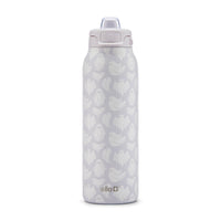 Ghosted / Pop & Fill Bottle / 32oz