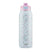 Pop & Fill Stainless Steel Water Bottle