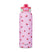 Match Your Mini - Pop & Fill Water Bottle