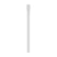 Replacement Straw - Oasis Stainless Steel Tumbler