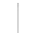 Replacement Straw - Oasis Stainless Steel Tumbler
