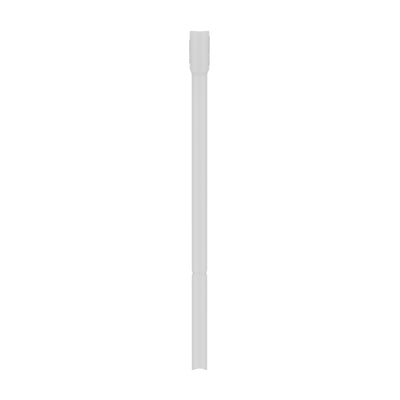 Replacement Straw - Oasis Stainless Steel Tumbler