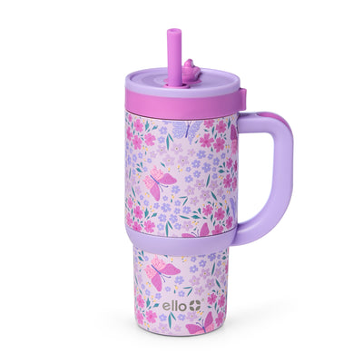 Oasis Kids Stainless Steel Tumbler