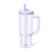 Oasis Kids Stainless Steel Tumbler
