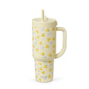 Oasis Stainless Steel Tumbler