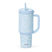 Oasis Stainless Steel Tumbler