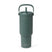 Oasis Go+ Stainless Steel Tumbler
