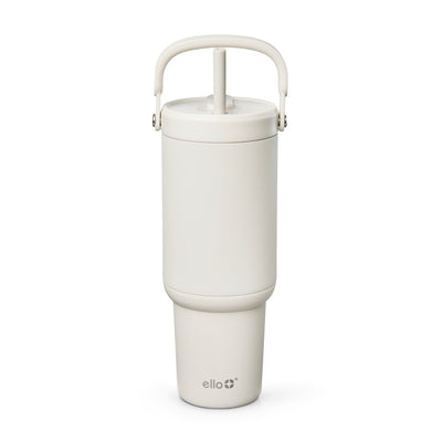 Oasis Go+ Stainless Steel Tumbler