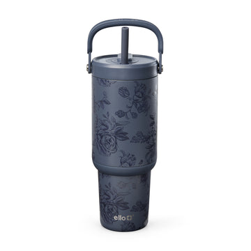 Oasis Go+ Stainless Steel Tumbler